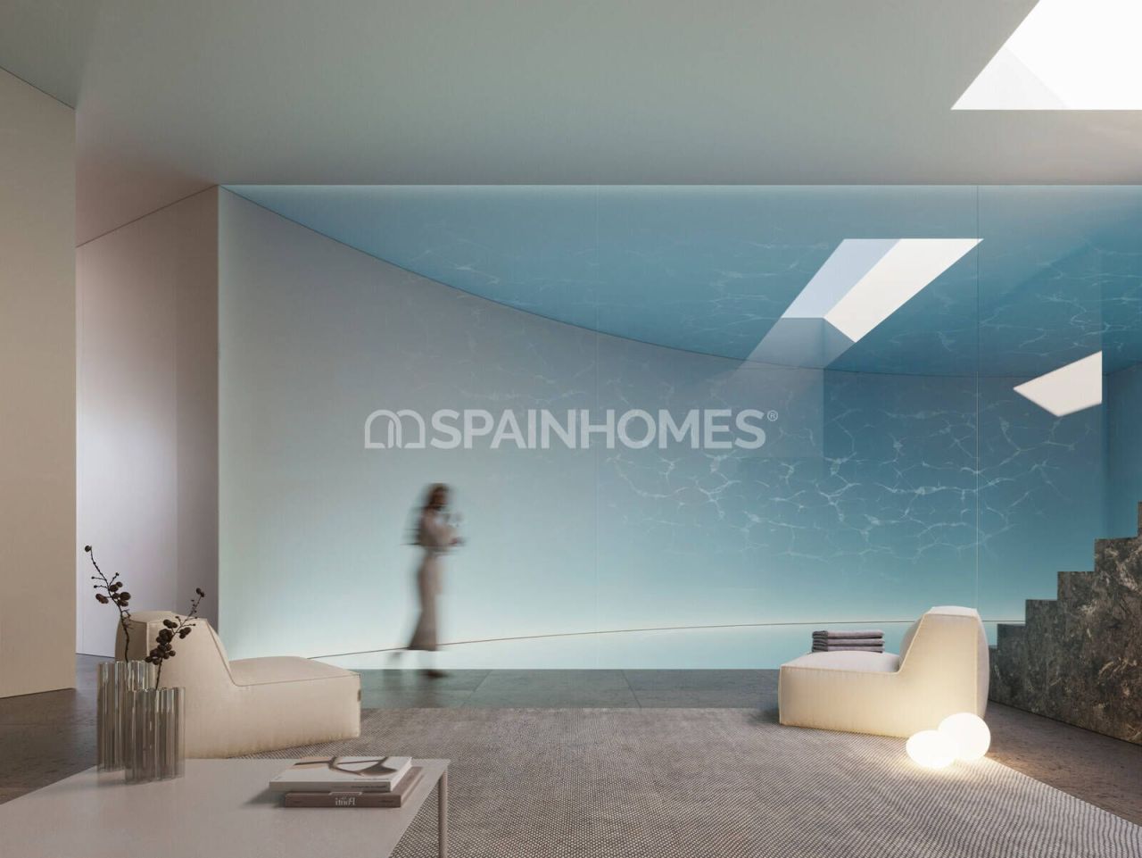 Villa in San Roque, Spain, 2 800 m² - picture 10