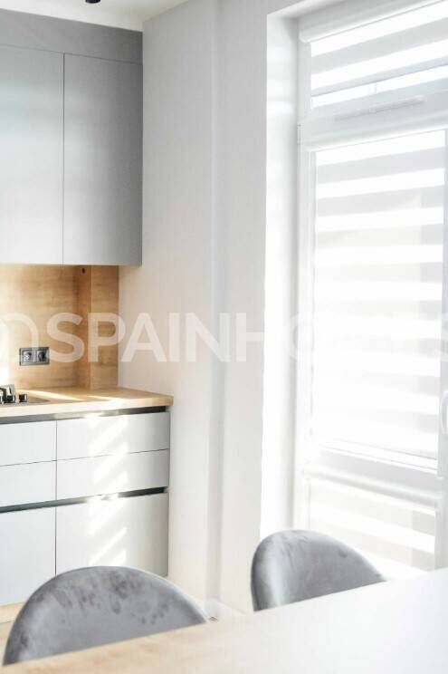 Apartment in Calp, Spanien, 112 m² - Foto 10