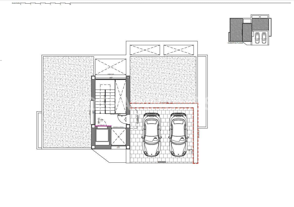 Villa à Altea, Espagne, 505 m² - image 11