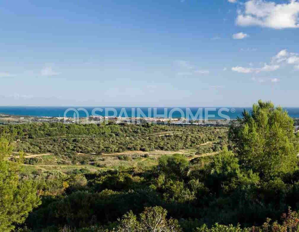 Villa in San Roque, Spain, 2 800 m² - picture 13