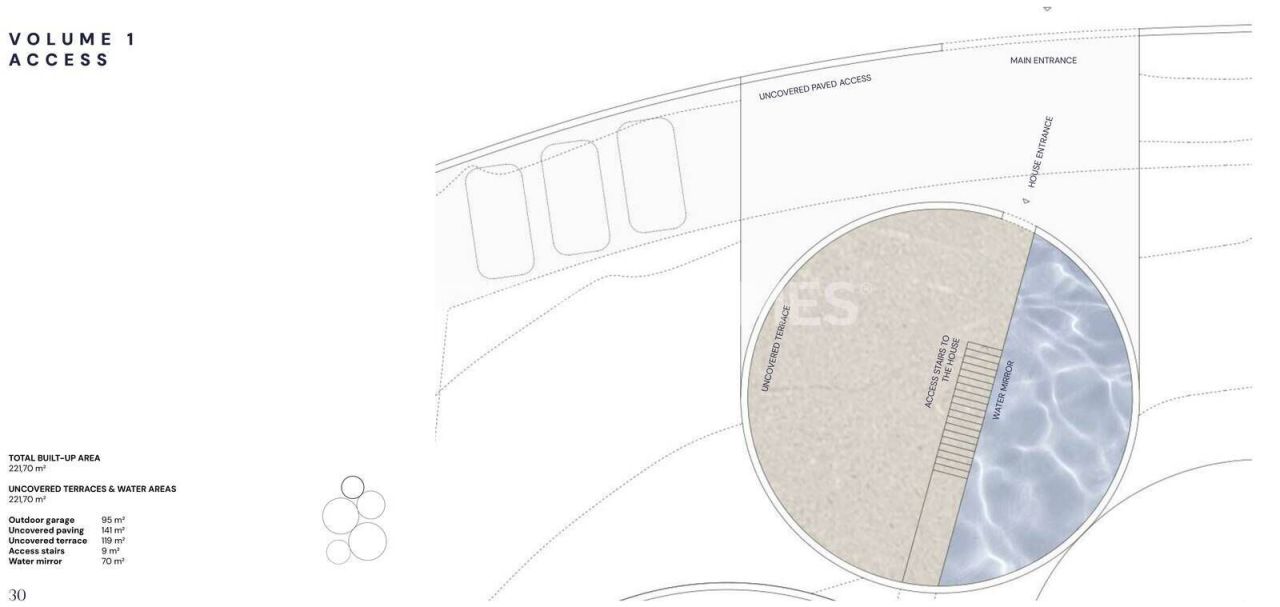 Villa in San Roque, Spain, 2 800 m² - picture 15