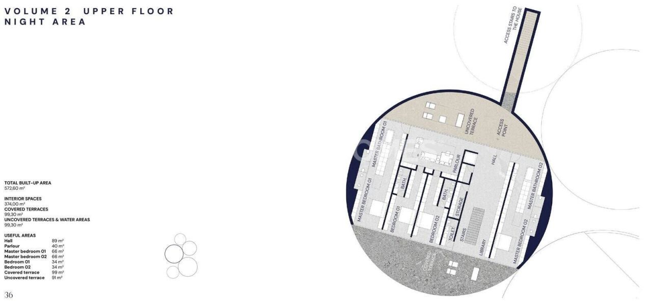 Villa in San Roque, Spain, 2 800 m² - picture 16