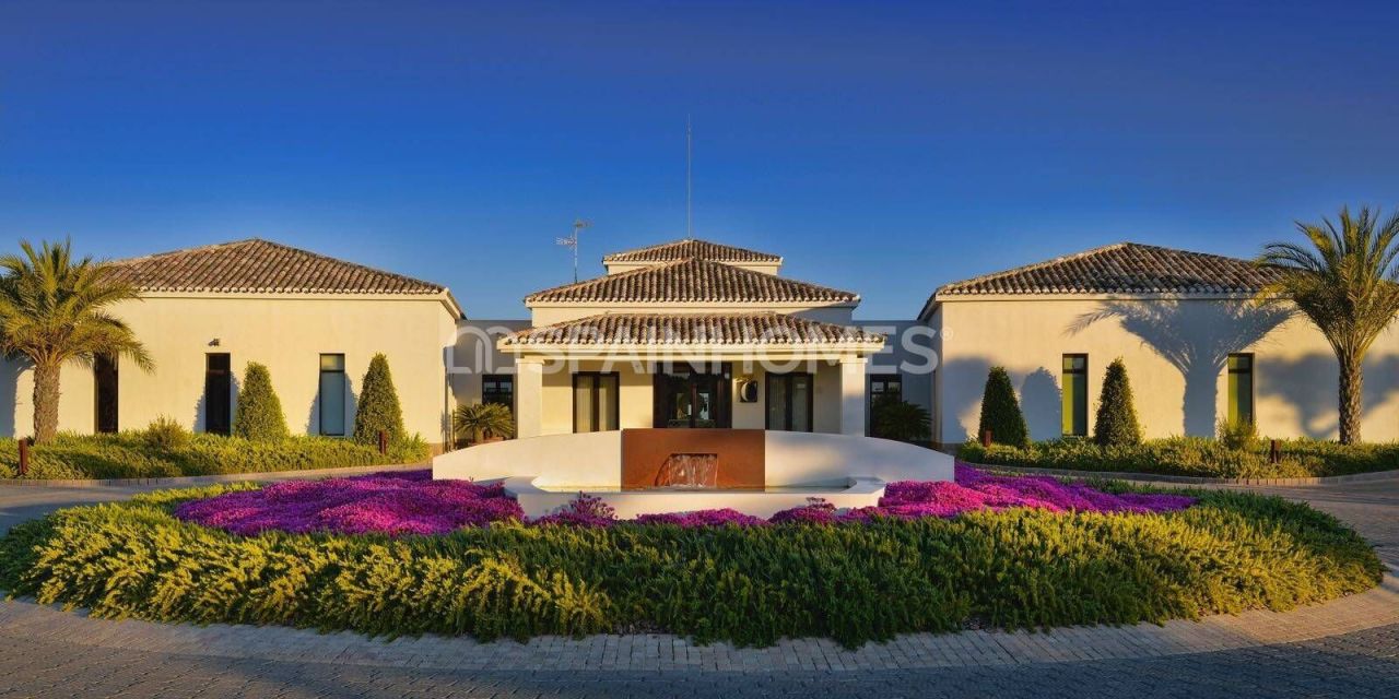 Villa à San Miguel de Salinas, Espagne, 129 m² - image 16