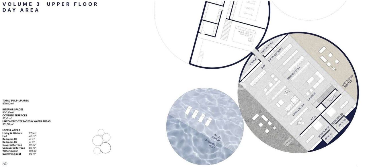 Villa in San Roque, Spain, 2 800 m² - picture 17