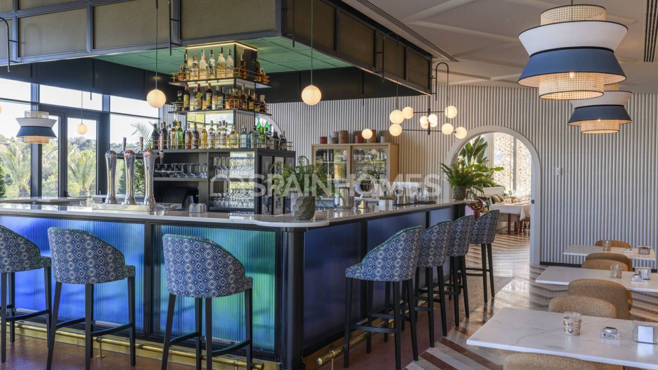 Villa à San Miguel de Salinas, Espagne, 129 m² - image 17