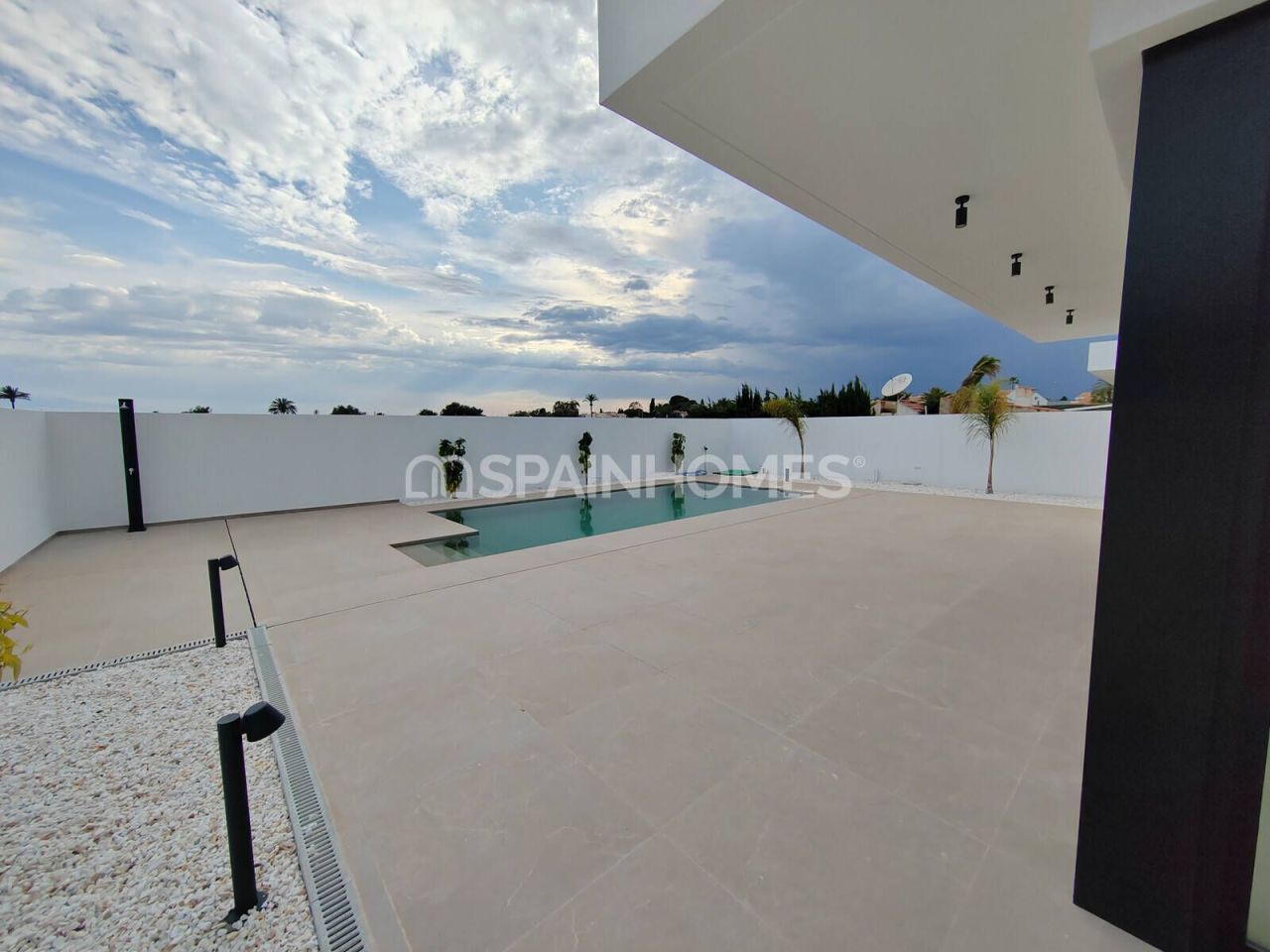 Villa in Alicante, Spanien, 275 m² - Foto 17