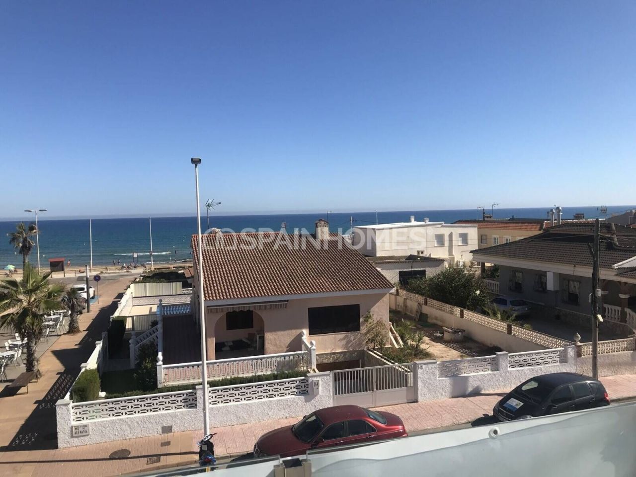 Villa à Torrevieja, Espagne, 150 m² - image 17