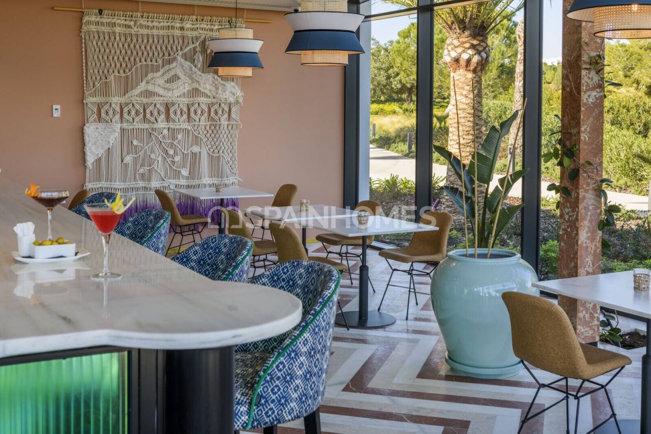 Villa à San Miguel de Salinas, Espagne, 129 m² - image 19