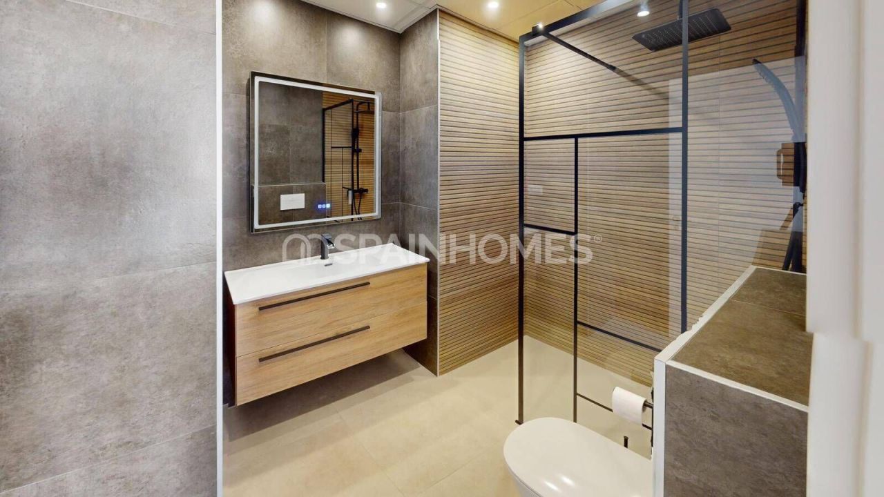 Apartamento en Pilar de la Horadada, España, 96 m² - imagen 19