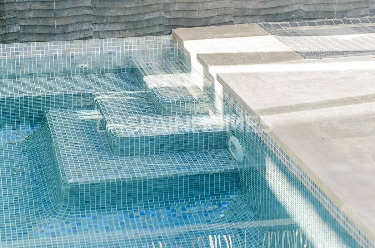 Villa à Rojales, Espagne, 109 m² - image 19