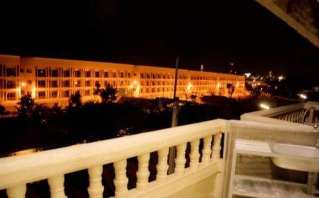 Studio à Pattaya, Thaïlande, 25 m² - image 11