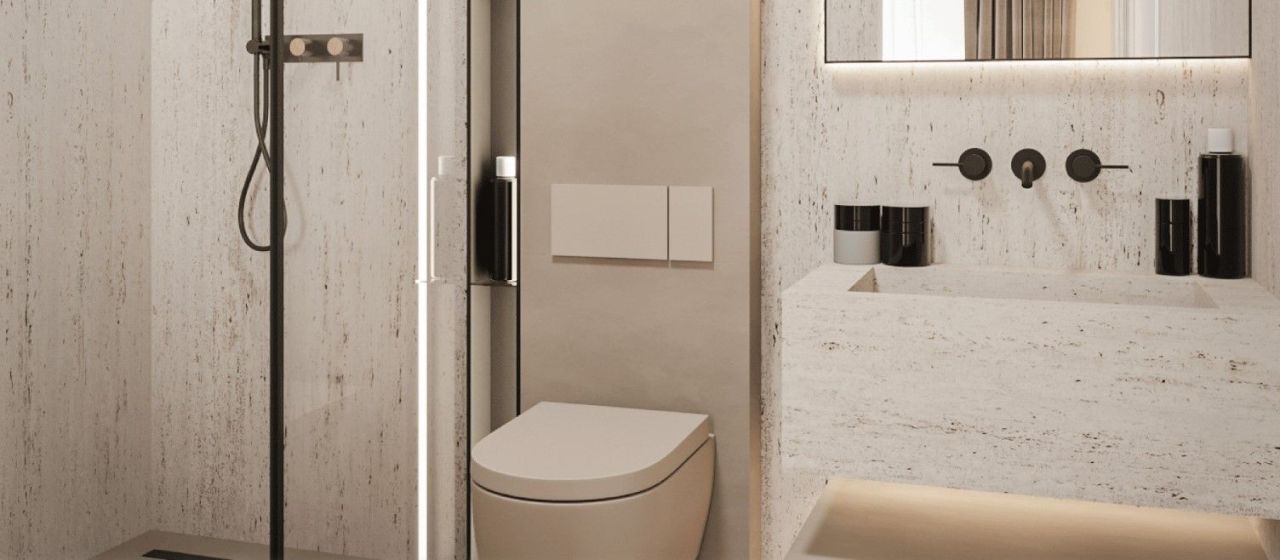 House in Umag, Croatia, 232.91 m² - picture 6