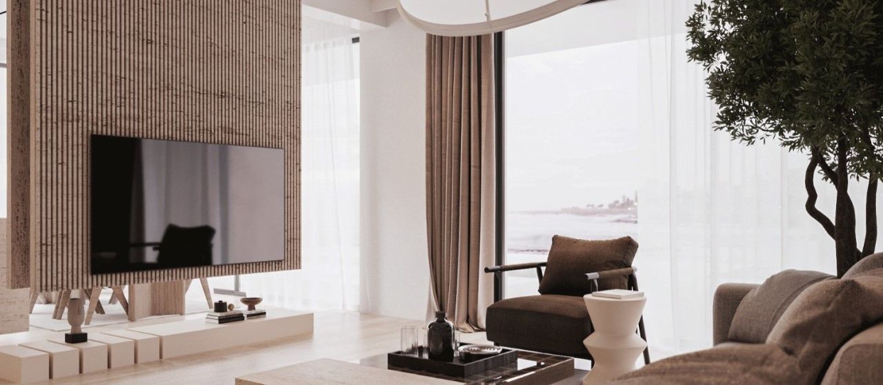 Casa en Umag, Croacia, 232.91 m² - imagen 6