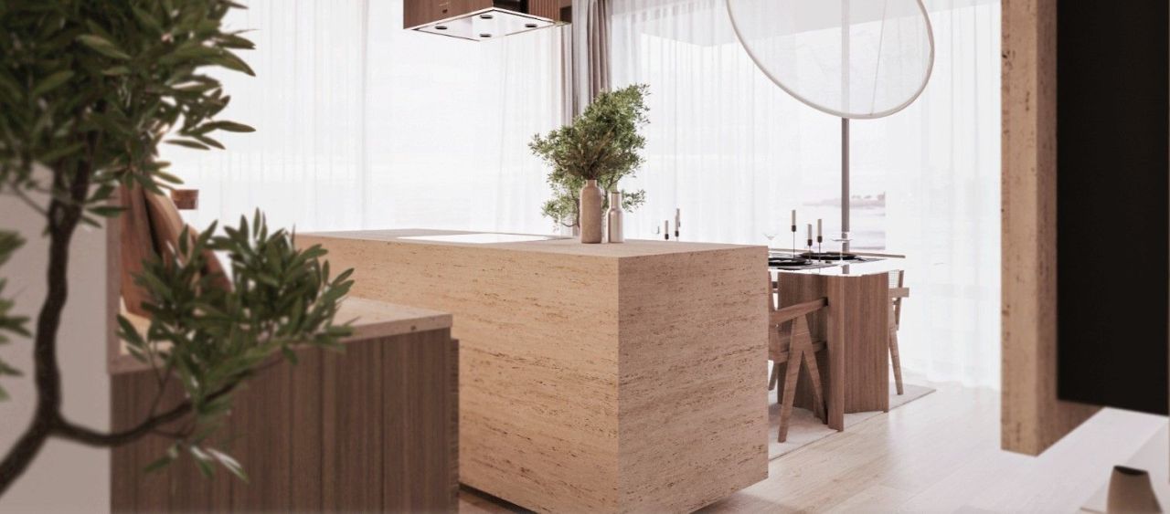 House in Umag, Croatia, 232.91 m² - picture 7