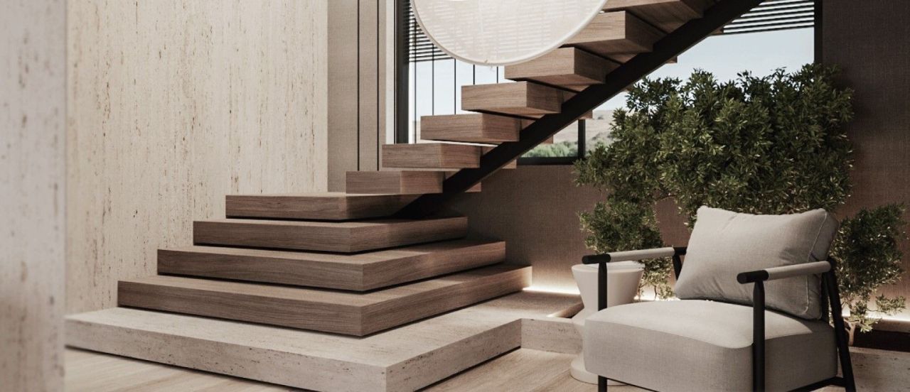 House in Umag, Croatia, 232.91 m² - picture 9