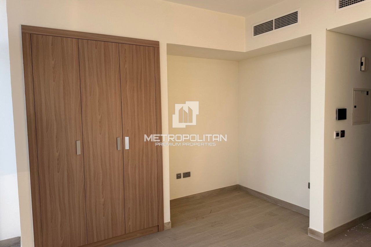 Appartement à Dubaï, EAU, 32 m² - image 1