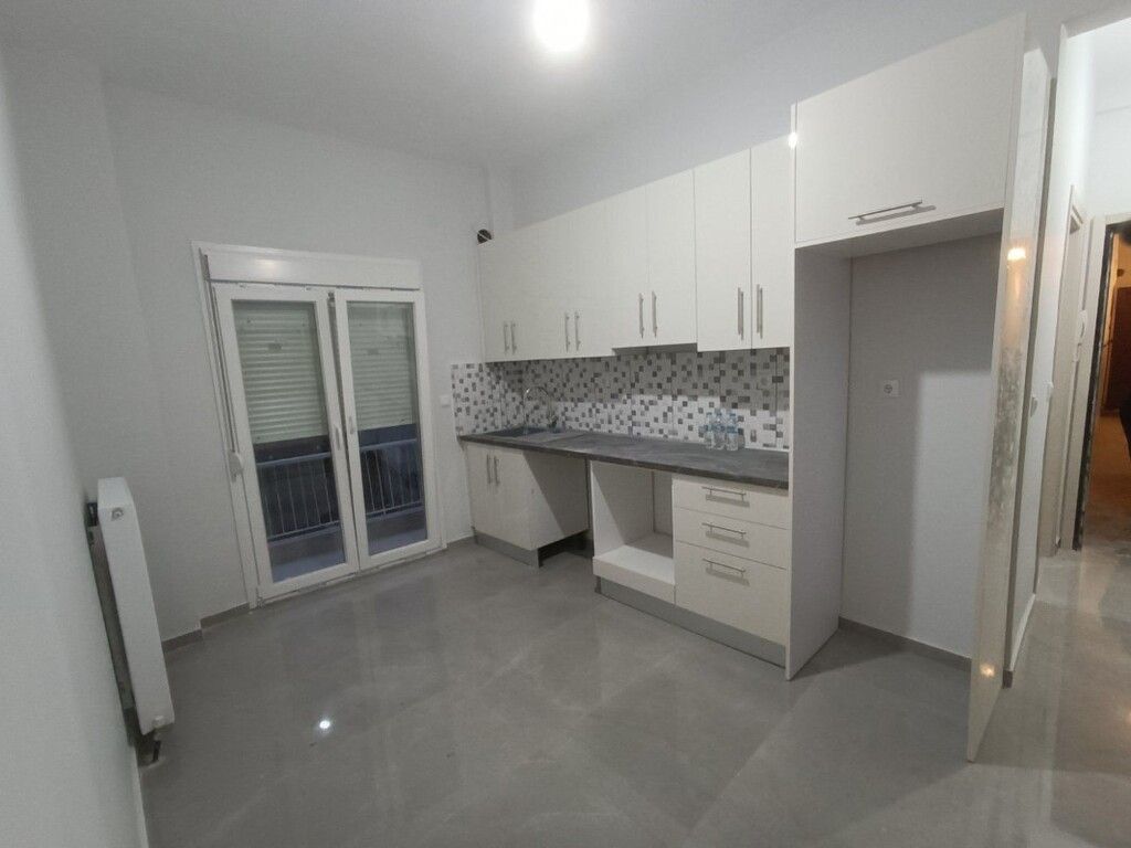 Piso en Salónica, Grecia, 45 m² - imagen 1