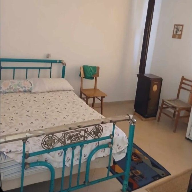 Maisonette en Calcídica, Grecia, 130 m² - imagen 4