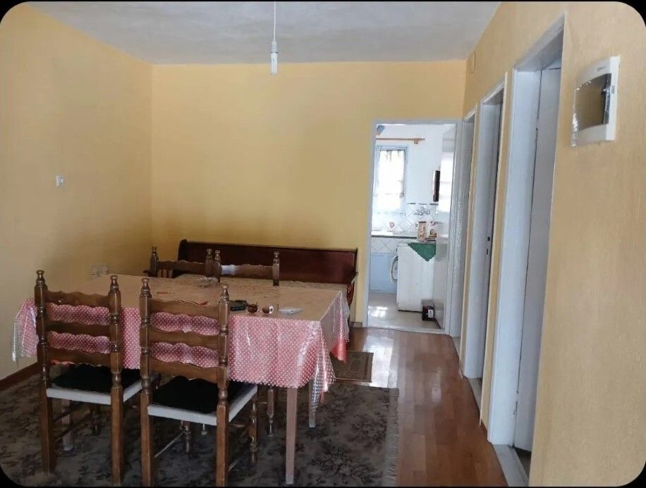 Maisonette en Calcídica, Grecia, 130 m² - imagen 5