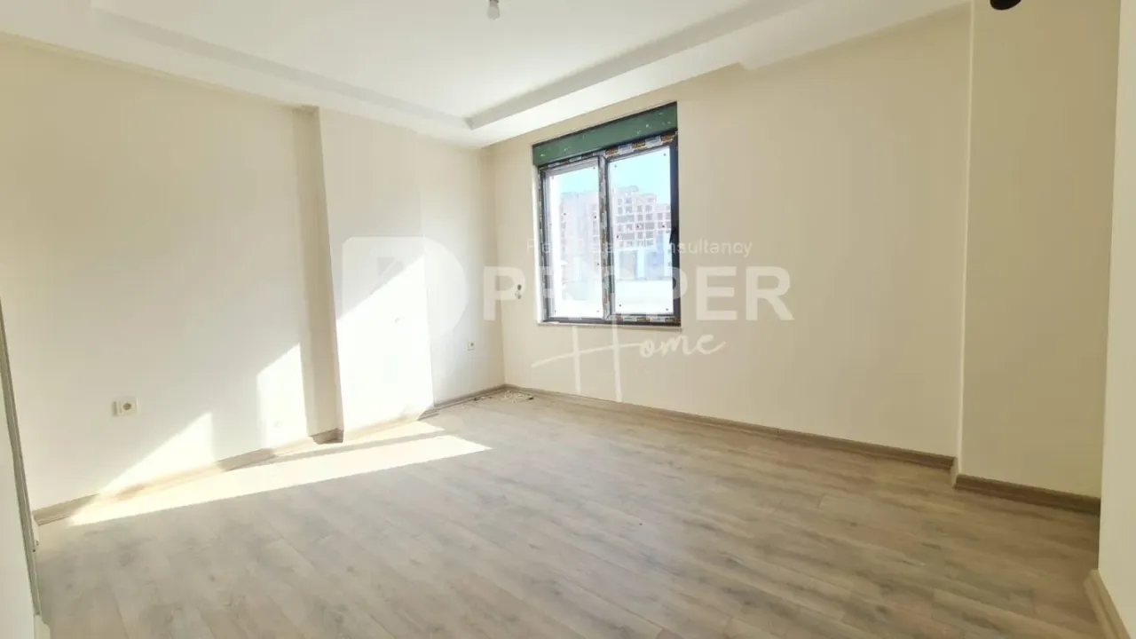 Flat in Antalya, Turkey, 85 m² - picture 14