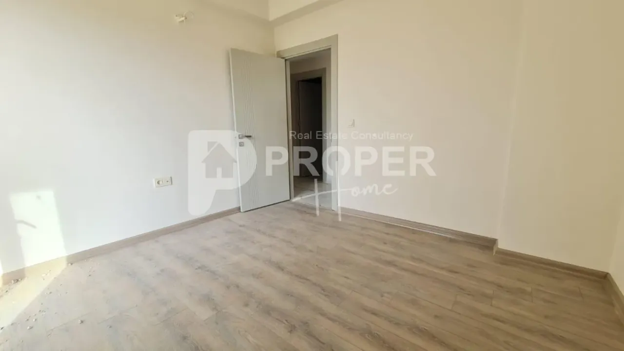 Flat in Antalya, Turkey, 85 m² - picture 15