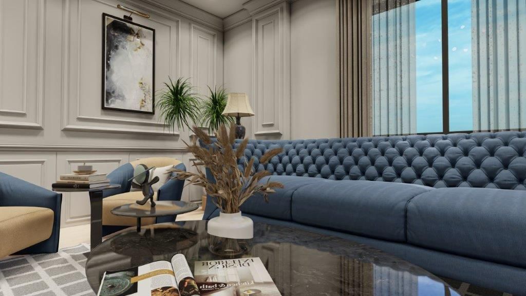 Appartement à Alanya, Turquie, 107 m² - image 2