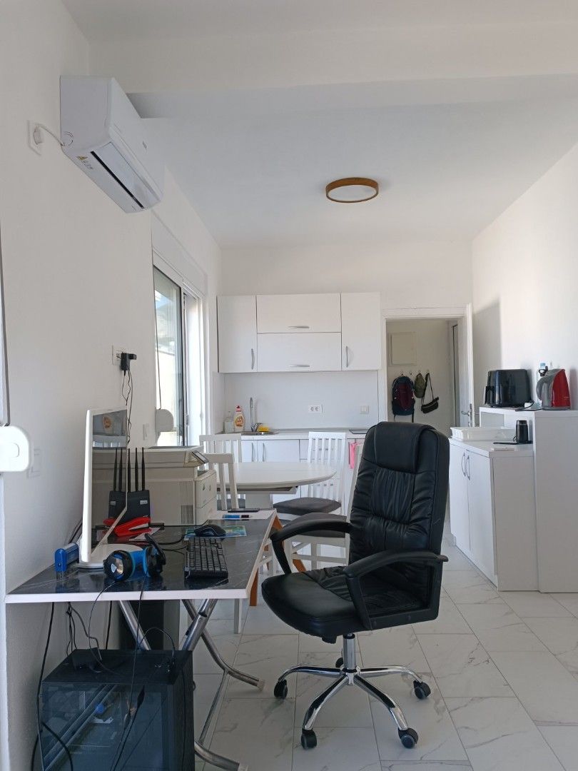 Flat in Bar, Montenegro, 51 m² - picture 3