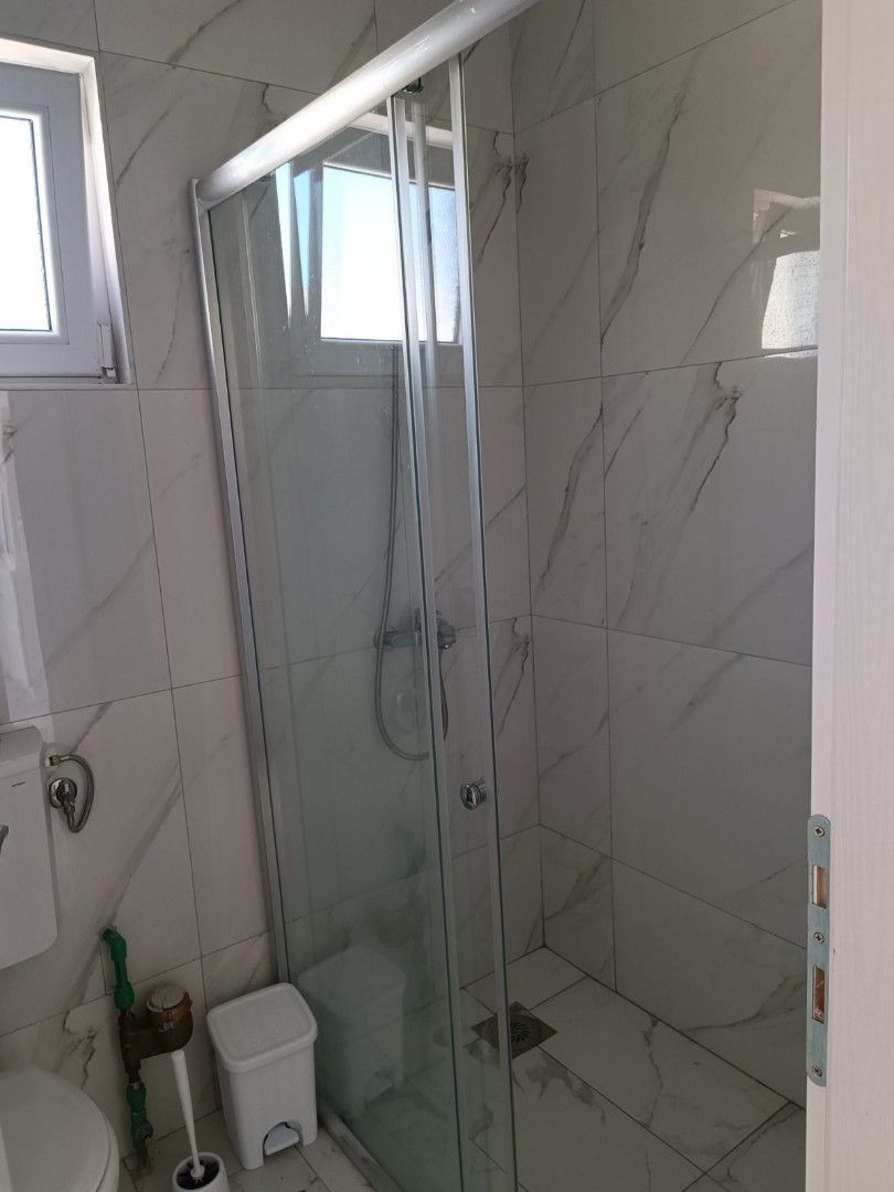 Flat in Bar, Montenegro, 51 m² - picture 6