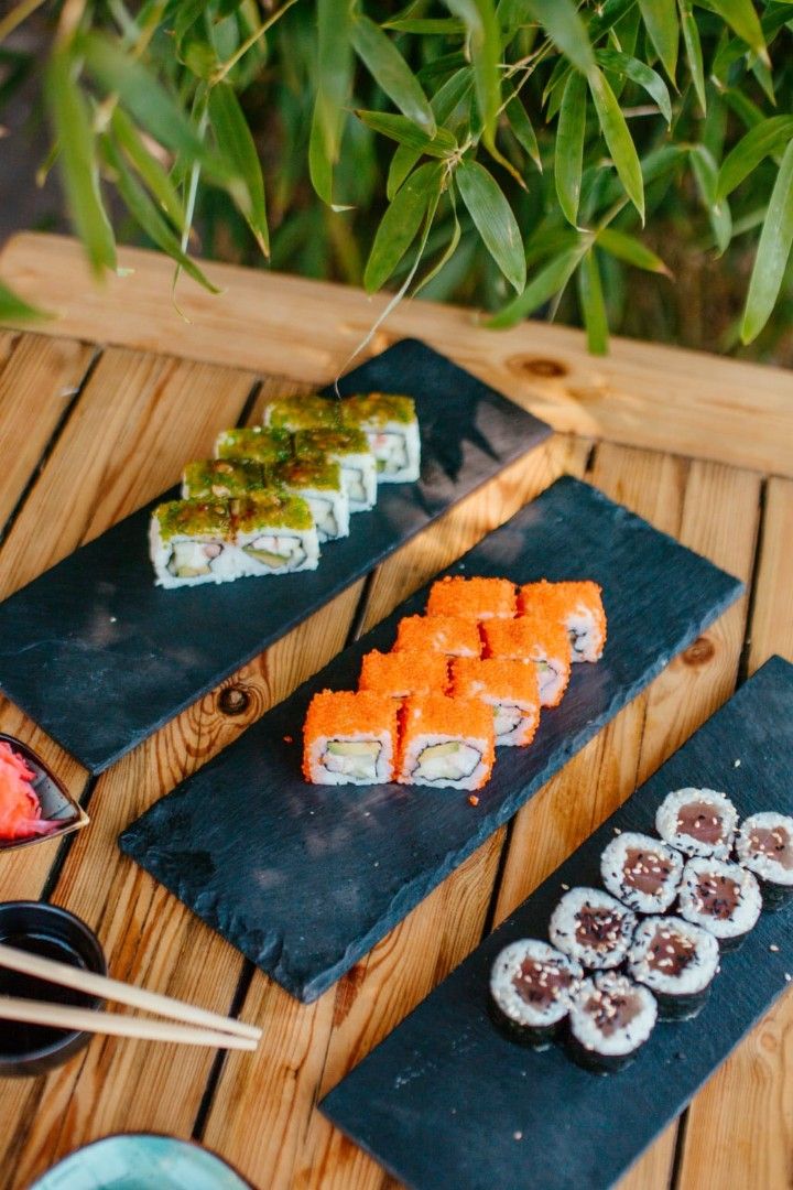 Café, Restaurant in Herceg-Novi, Montenegro, 26 m² - Foto 7