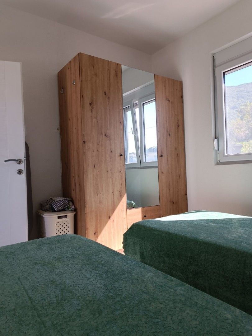 Flat in Bar, Montenegro, 51 m² - picture 9