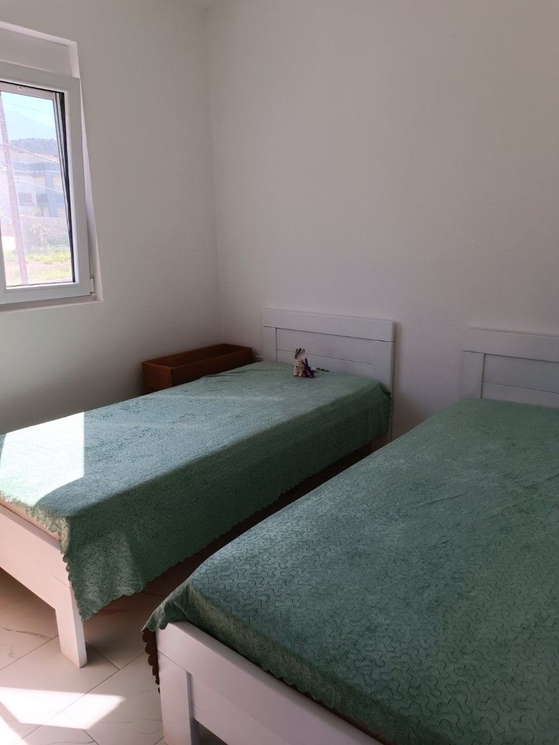 Flat in Bar, Montenegro, 51 m² - picture 10