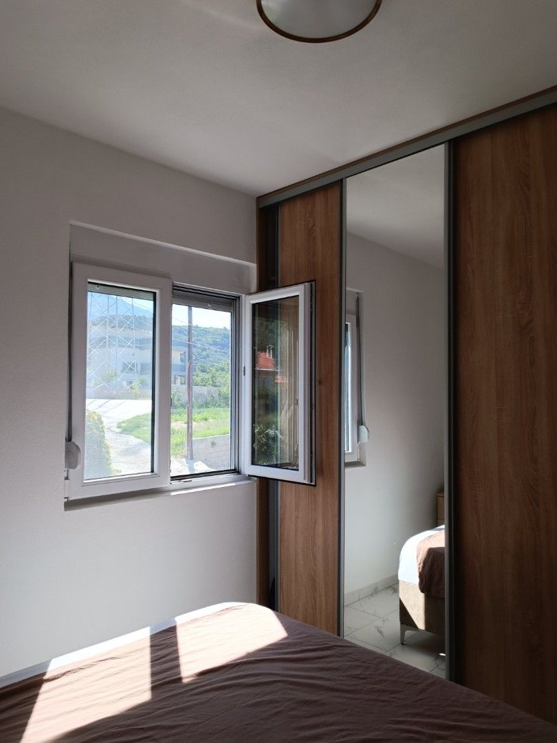 Flat in Bar, Montenegro, 51 m² - picture 11