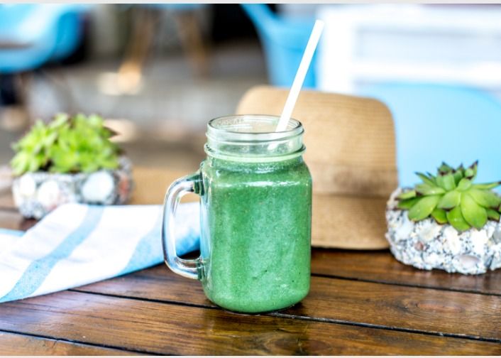 Café, Restaurant in Herceg-Novi, Montenegro, 26 m² - Foto 13