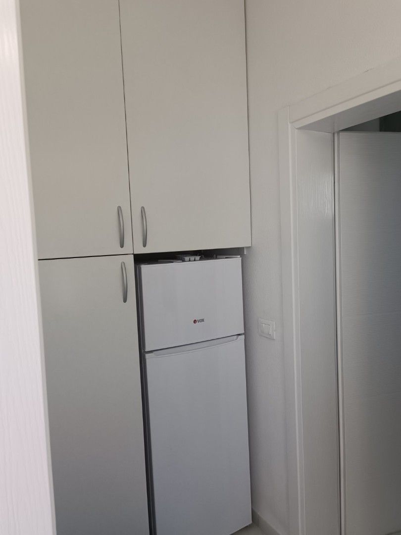 Flat in Bar, Montenegro, 51 m² - picture 13