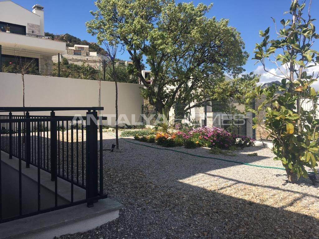 Villa in Bodrum, Turkey, 368 m² - picture 2