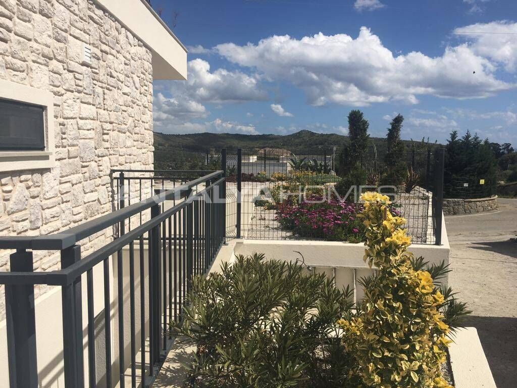 Villa in Bodrum, Turkey, 368 m² - picture 3