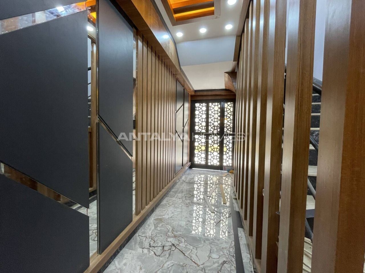 Appartement à Antalya, Turquie, 65 m² - image 5