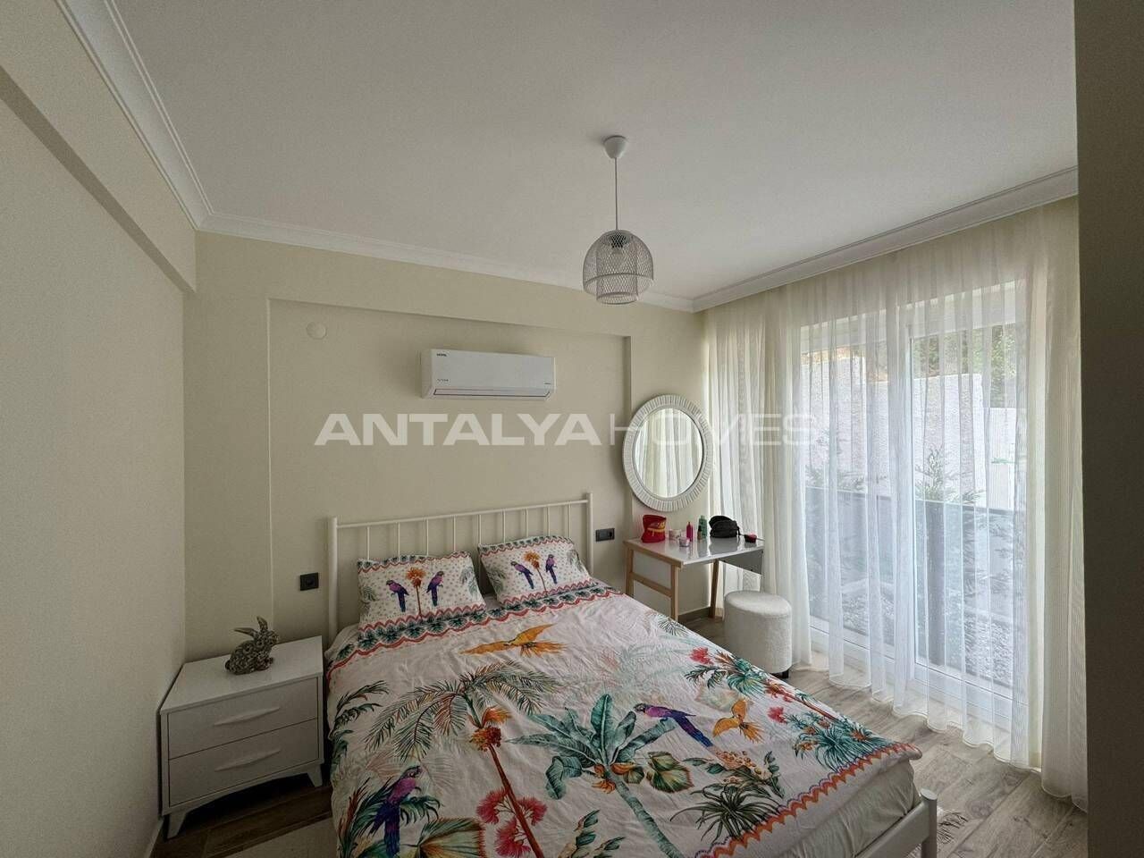 Appartement à Fethiye, Turquie, 55 m² - image 6