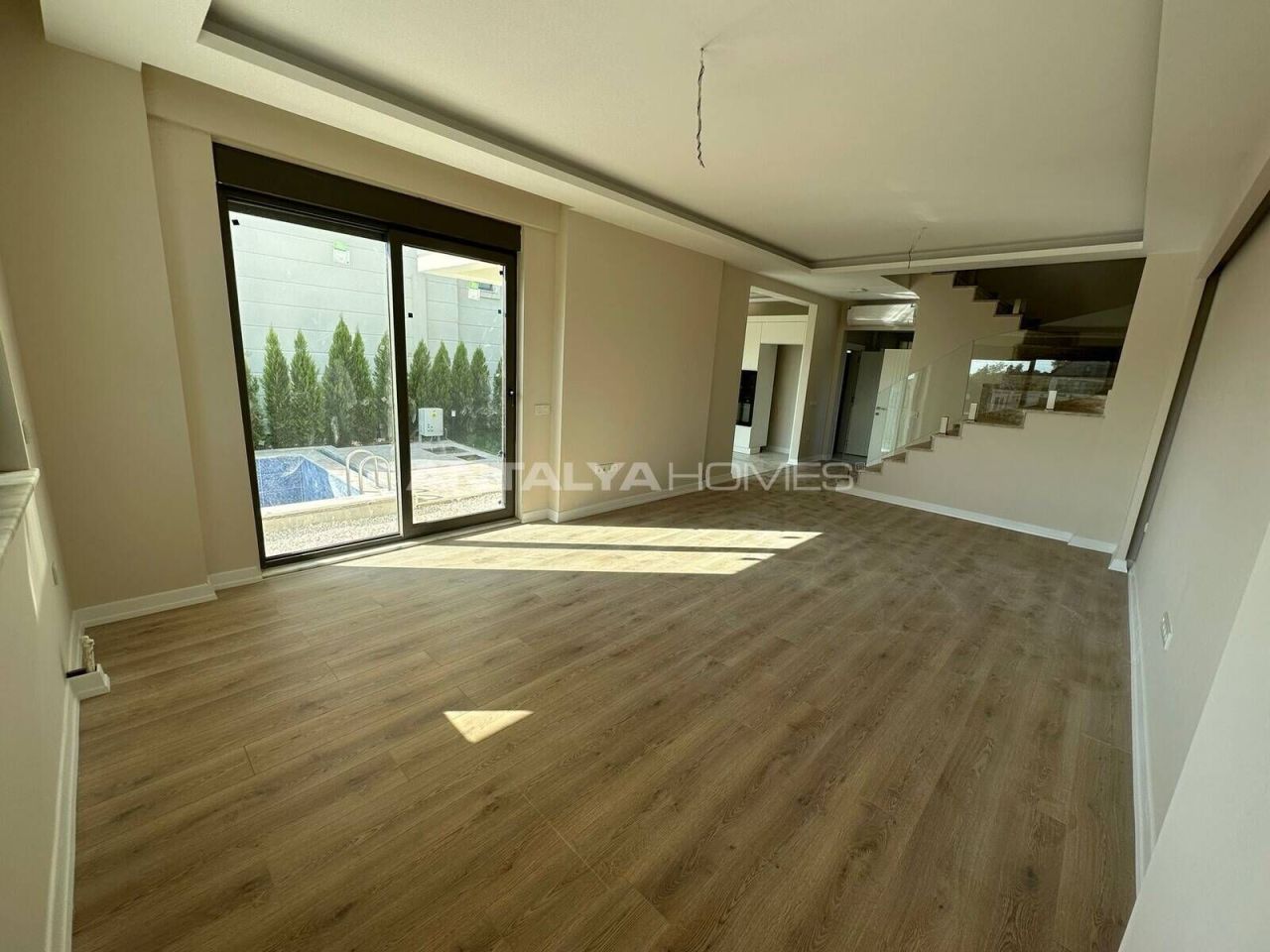 Villa a Serik, Turchia, 280 m² - foto 6