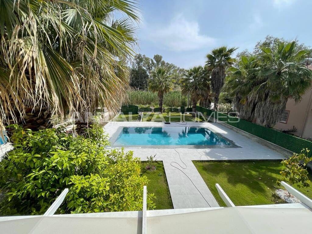 Villa à Fethiye, Turquie, 170 m² - image 7