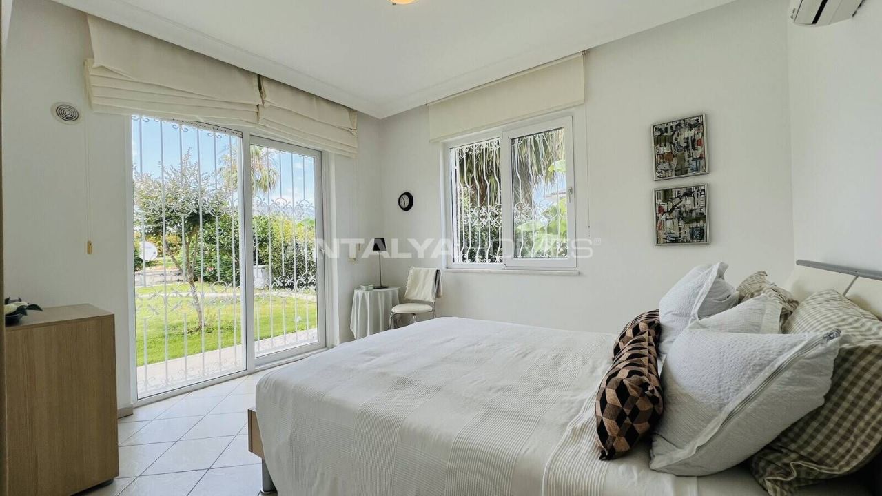 Appartement à Kemer, Turquie, 80 m² - image 8