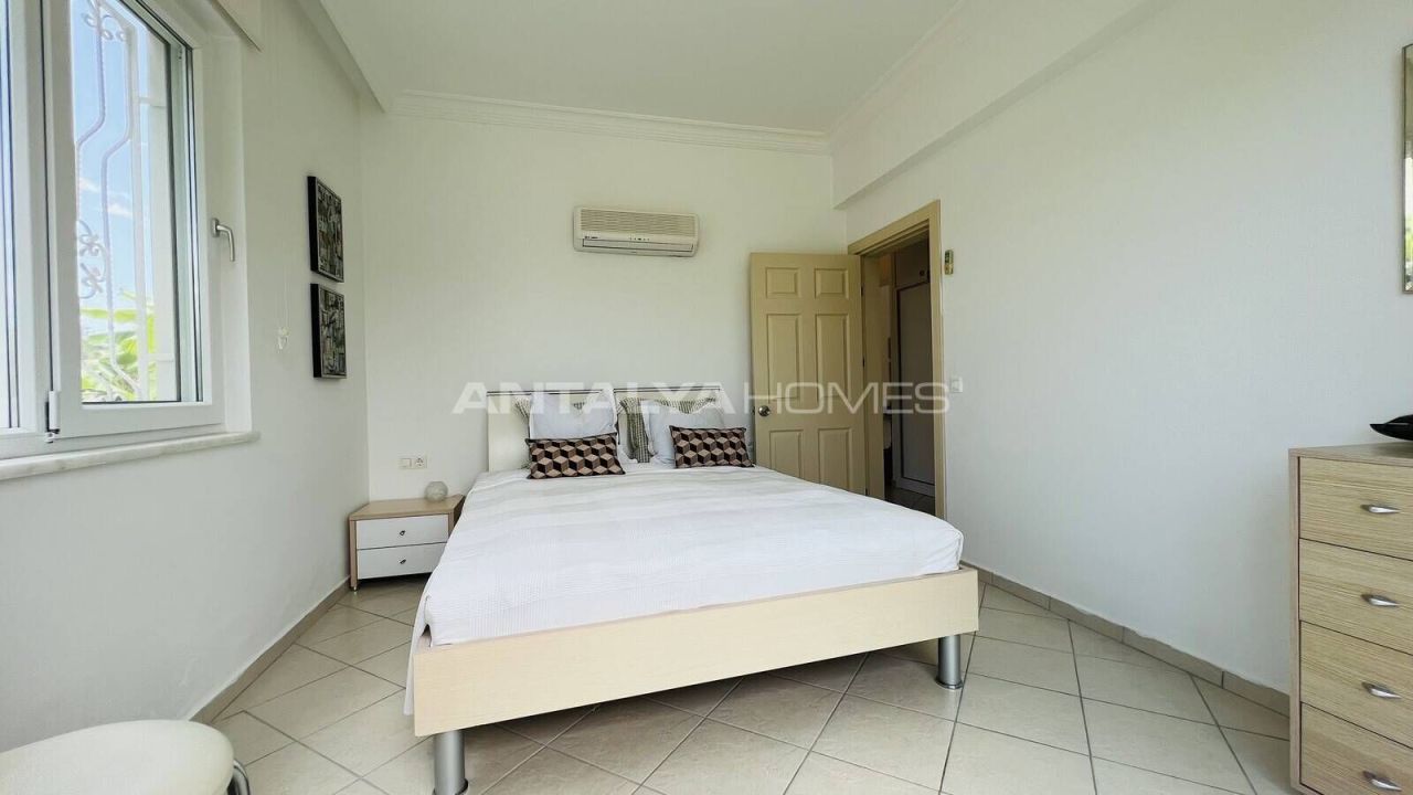 Appartement à Kemer, Turquie, 80 m² - image 9
