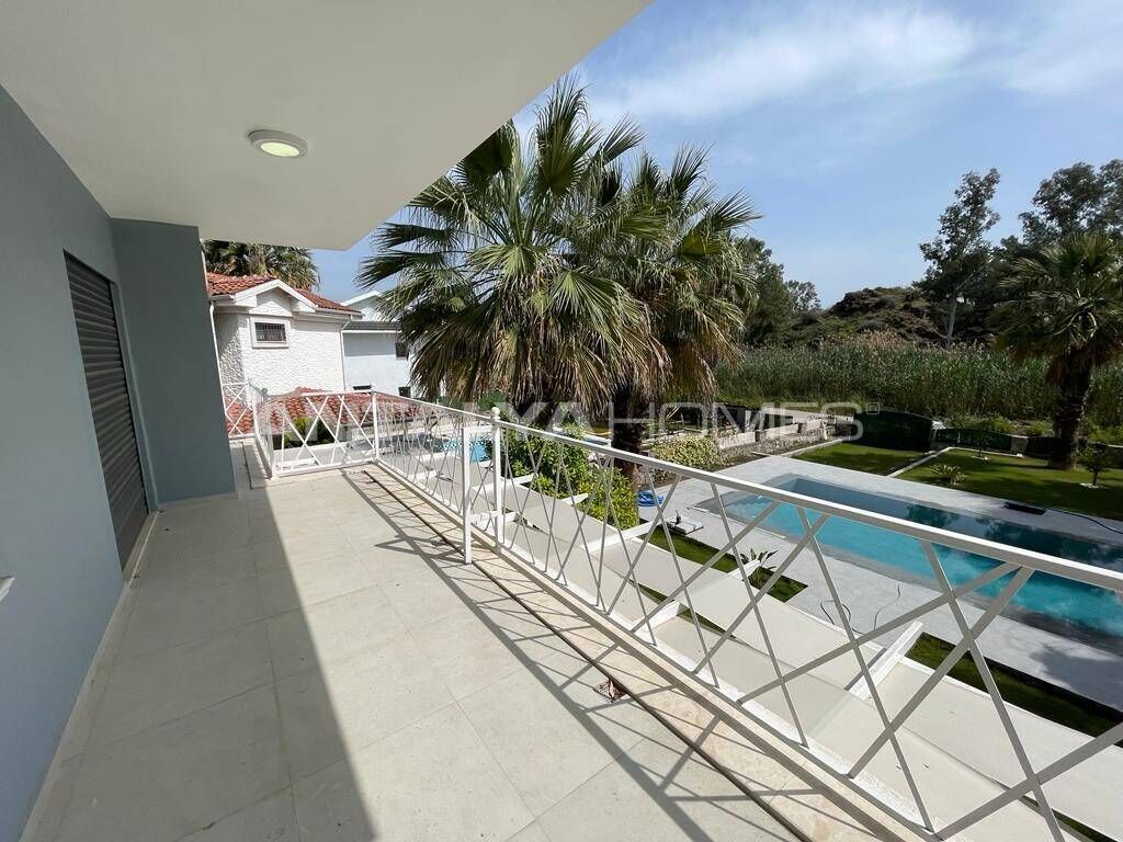 Villa à Fethiye, Turquie, 170 m² - image 9