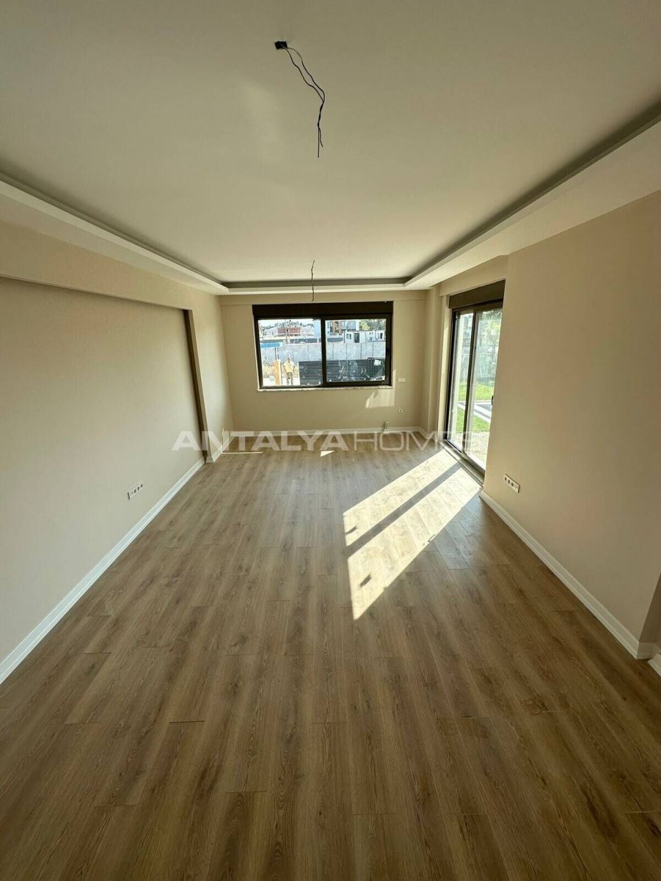 Villa a Serik, Turchia, 280 m² - foto 9