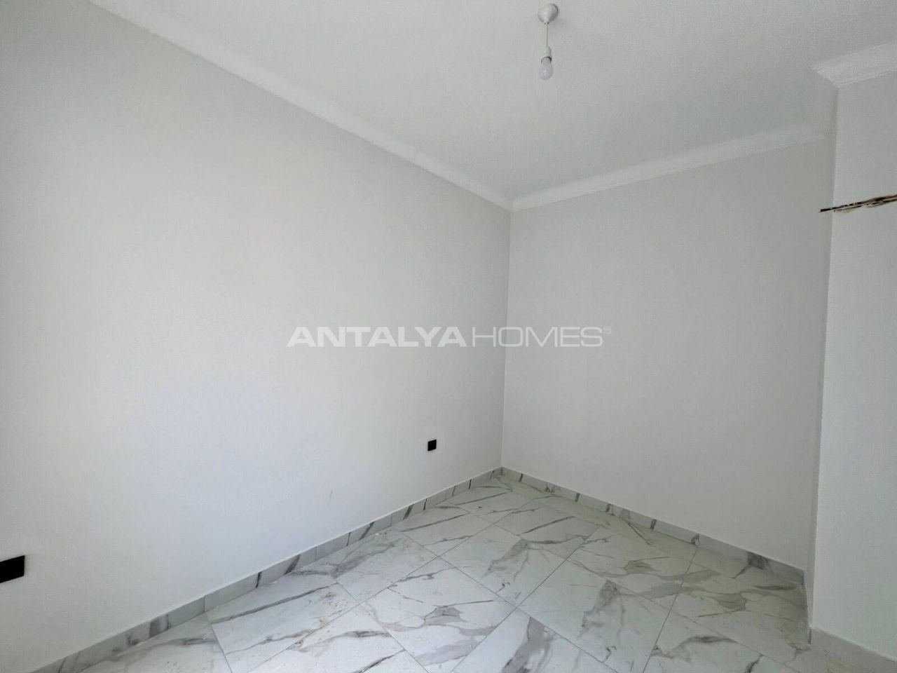 Appartamenti a Alanya, Turchia, 60 m² - foto 10