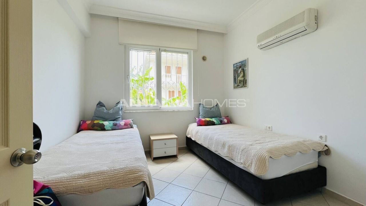 Appartement à Kemer, Turquie, 80 m² - image 10