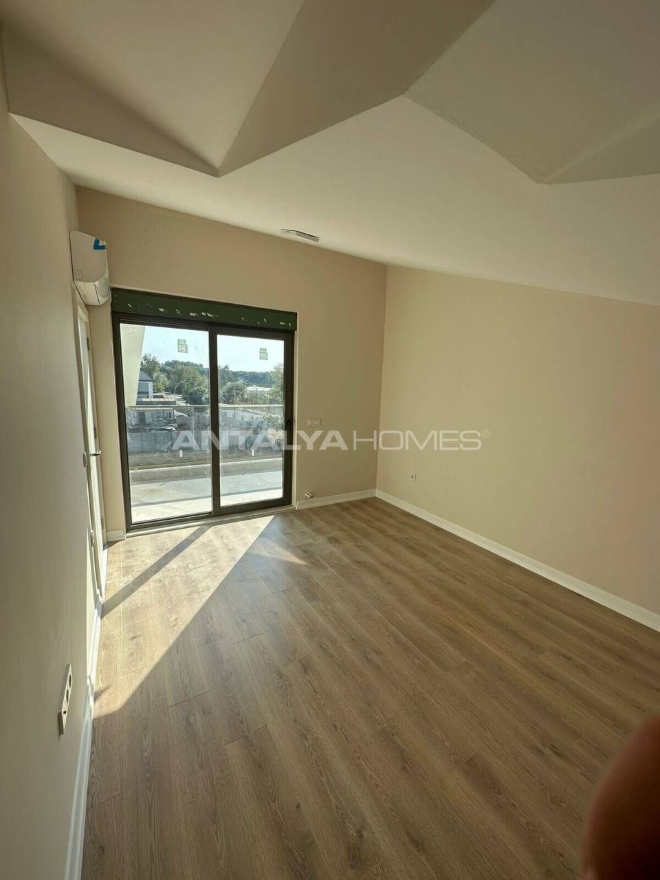 Villa a Serik, Turchia, 280 m² - foto 10