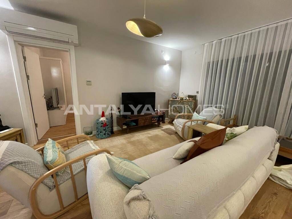 Villa à Fethiye, Turquie, 170 m² - image 11
