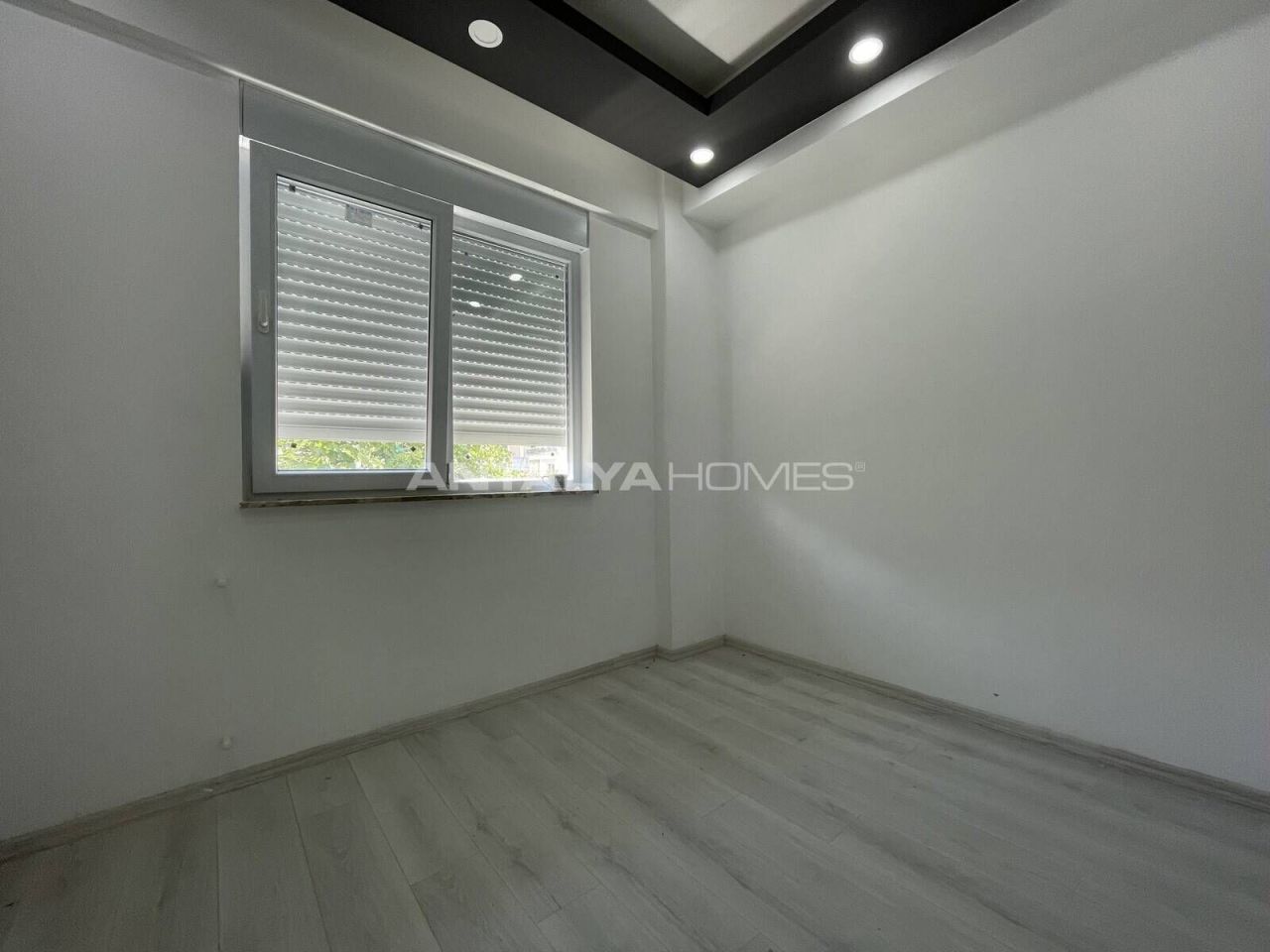 Appartement à Antalya, Turquie, 65 m² - image 12