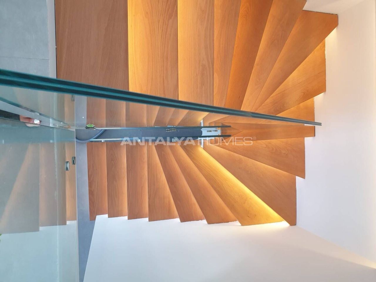 Villa in Bodrum, Turkey, 330 m² - picture 12